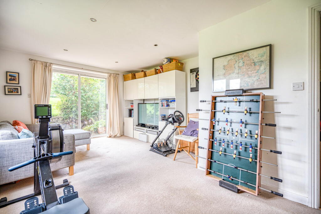 Additional image 11 of Stoke Hill, Chew Stoke