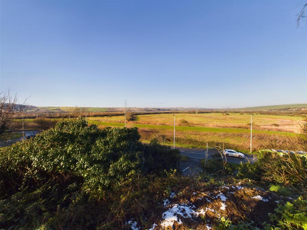 Additional image 20 of Westview Terrace, South Heighton, Newhaven