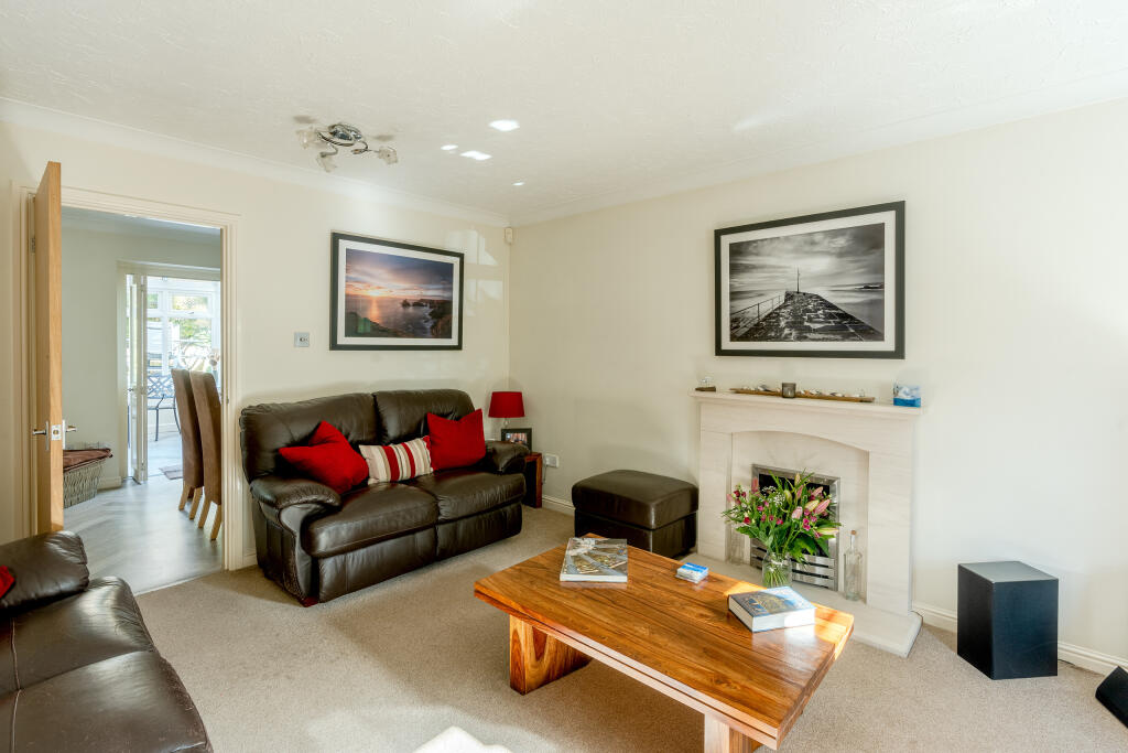 Additional image 4 of Teasel Mead, Bradley Stoke, Bristol