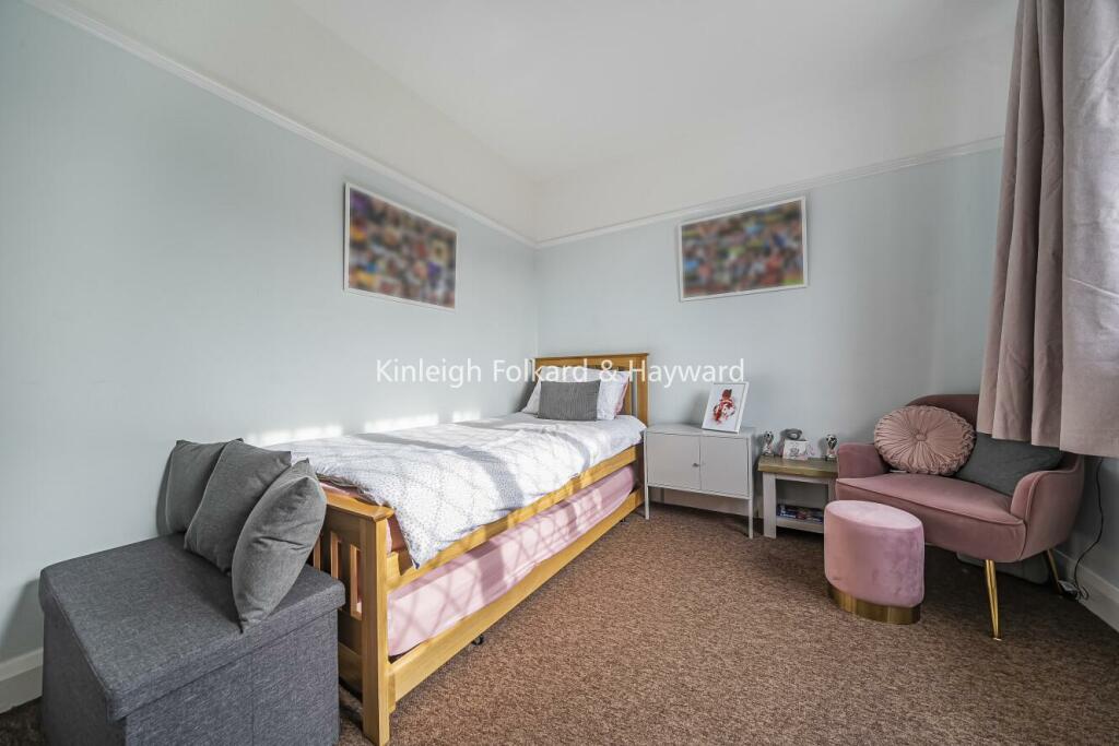 Additional image 3 of Treewall Gardens, Bromley