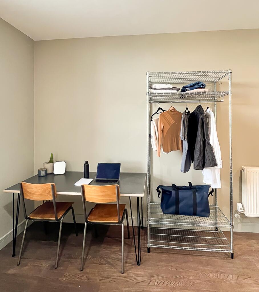 Additional image 3 of Church Road, Bristol