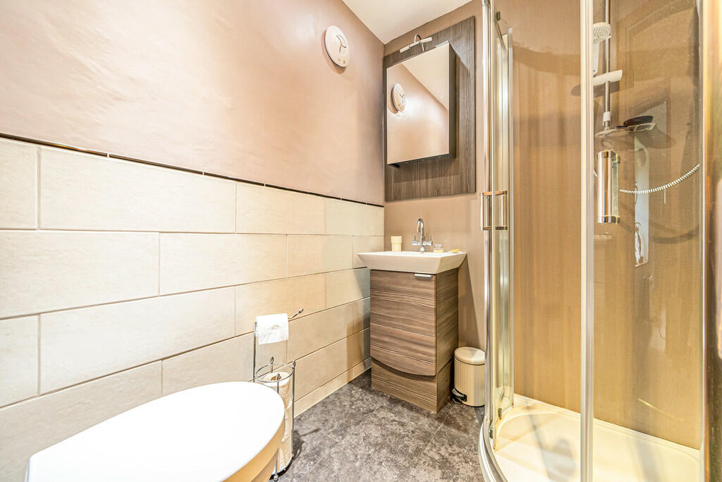 Additional image 15 of Fornside House, St. Johns-in-the-Vale, Keswick, Cumbria, CA12 4TS