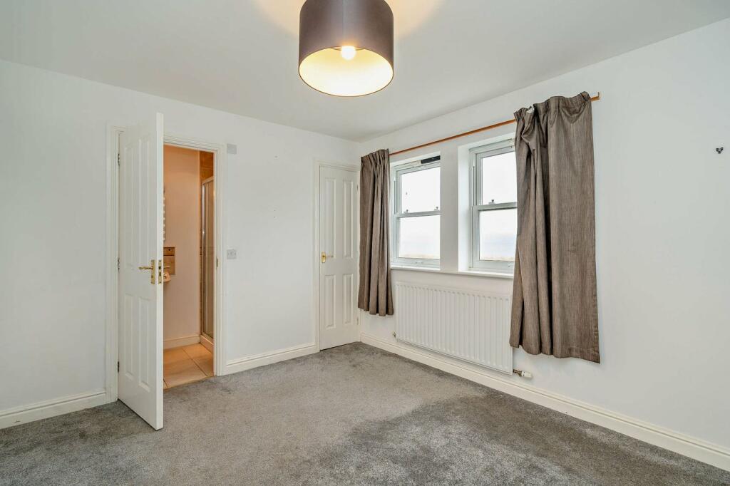 Additional image 11 of Brewery Terrace, Allonby, Maryport, CA15