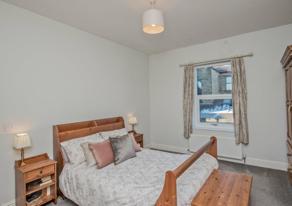 Additional image 11 of Stunsteads Road, Cleckheaton, Yorkshire, BD19