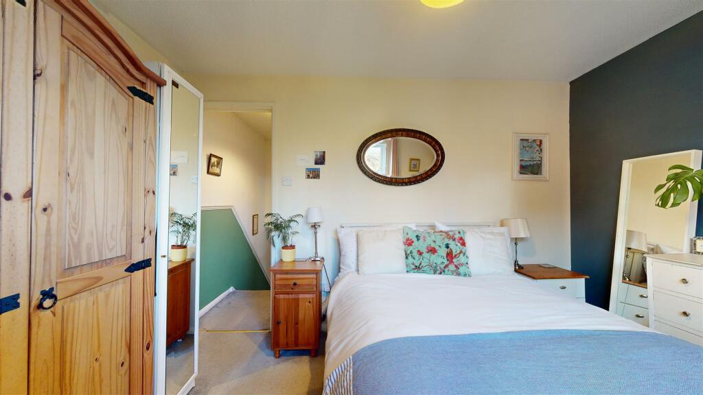 Additional image 13 of New Walls, Totterdown, Bristol