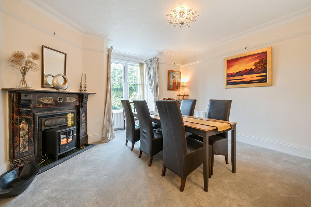 Additional image 6 of Lake View, Portinscale, Keswick, Cumbria, CA12 5RD