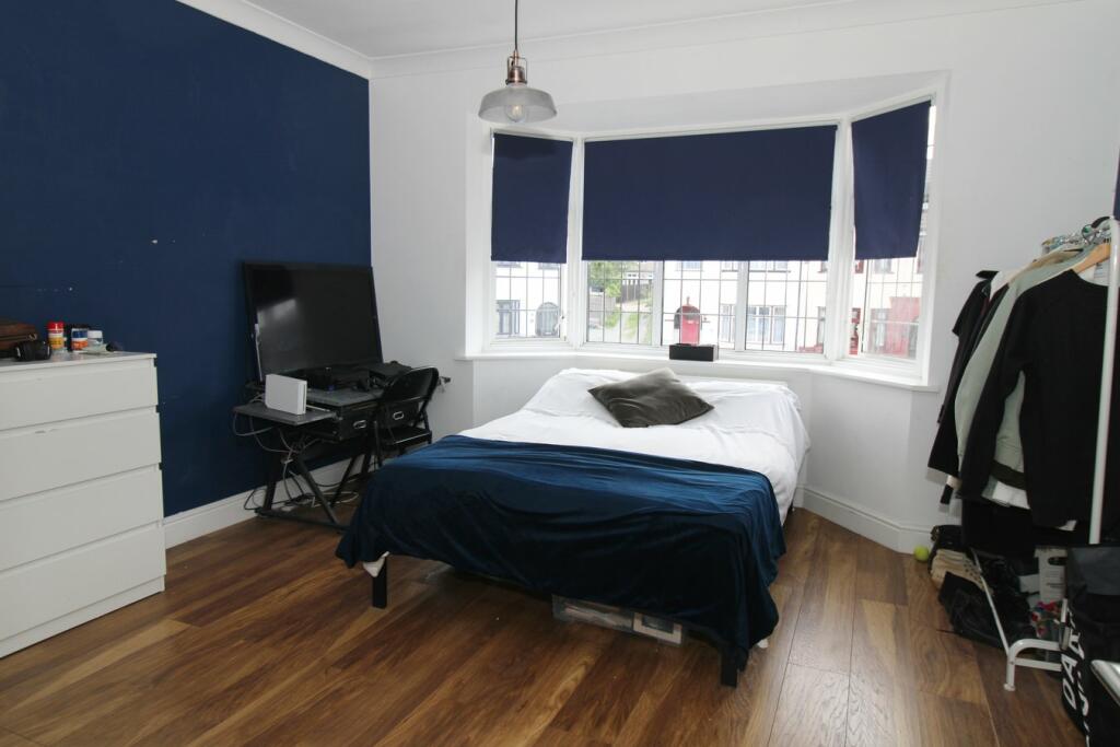 Additional image 11 of Linden Leas, West Wickham, BR4