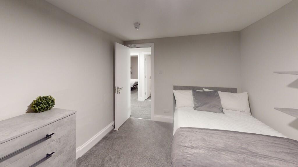 Additional image 18 of Queens Road, Bristol, BS8