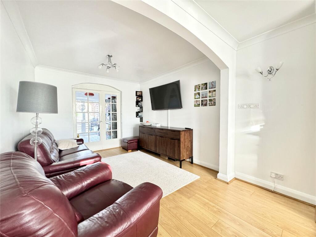 Additional image 5 of Swanley Lane, Swanley, Kent, BR8