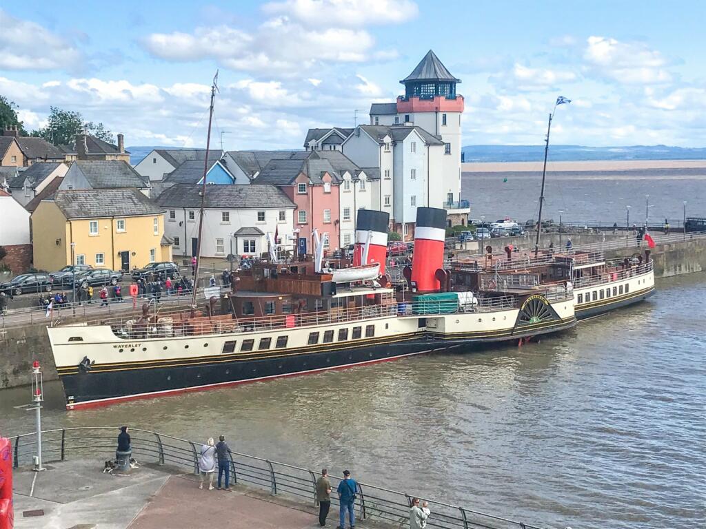 Additional image 29 of Newfoundland Way, Portishead, Bristol, North Somerset, BS20