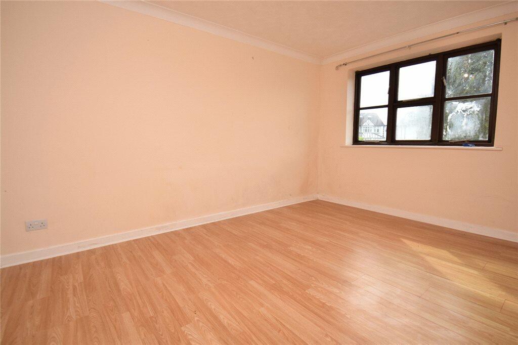 Additional image 5 of Lawn Close, Swanley, Kent