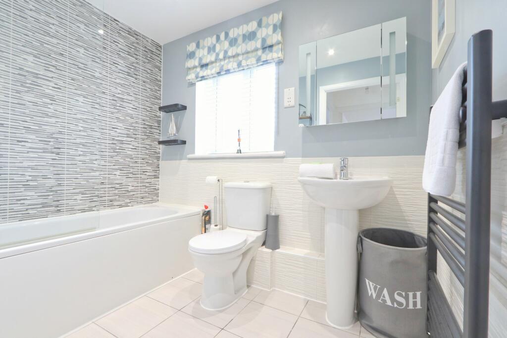 Additional image 21 of Broad Leaze, Patchway, Bristol