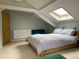 Additional image 10 of Spacious Apartment In Handsome Victorian House Just Off Downs