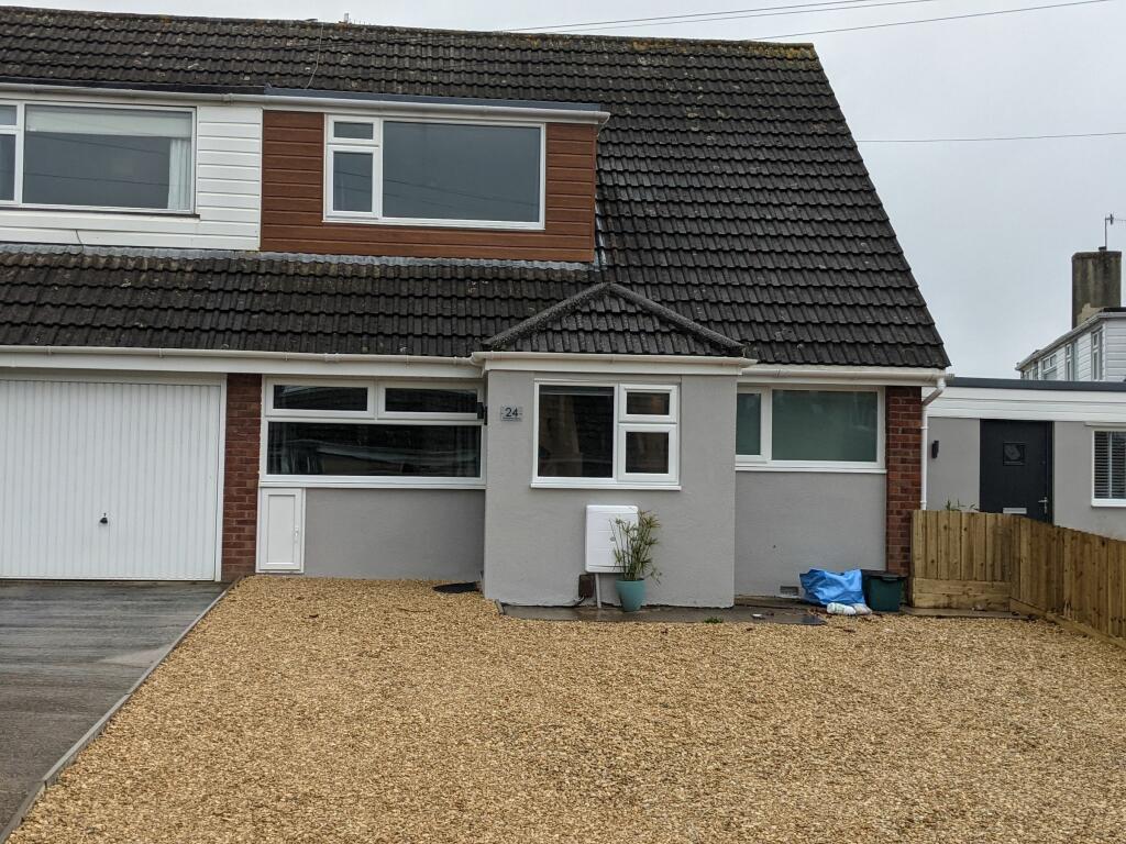 Additional image 10 of Room 3, Goodwin Drive