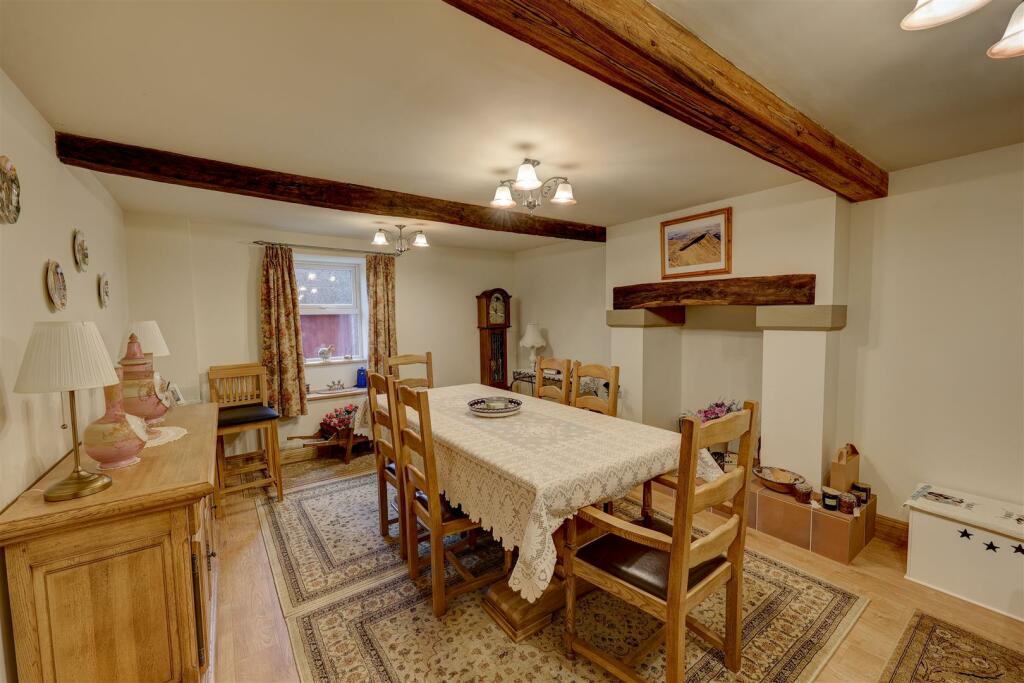 Additional image 3 of Greystoke, Penrith