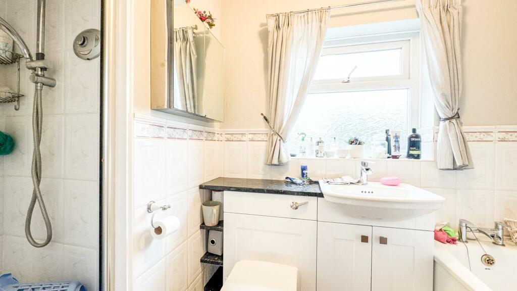 Additional image 13 of Condover Road, Broomhill, Bristol