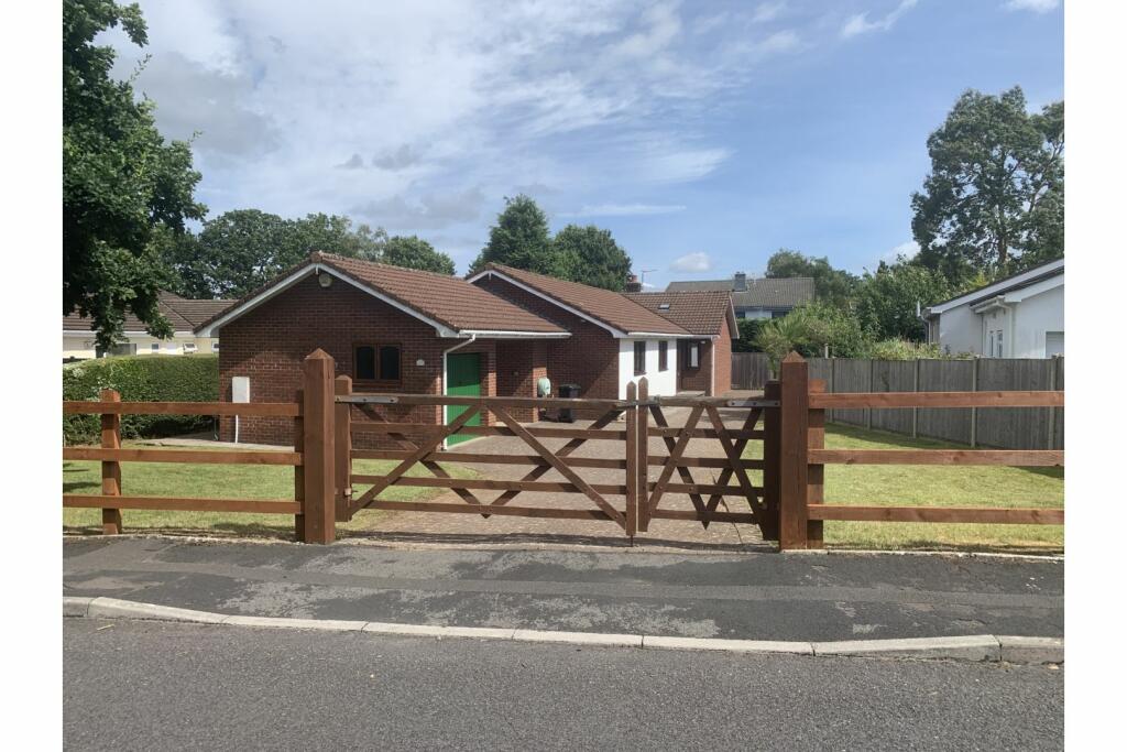 Additional image 2 of Hill Drive, Bristol, BS8