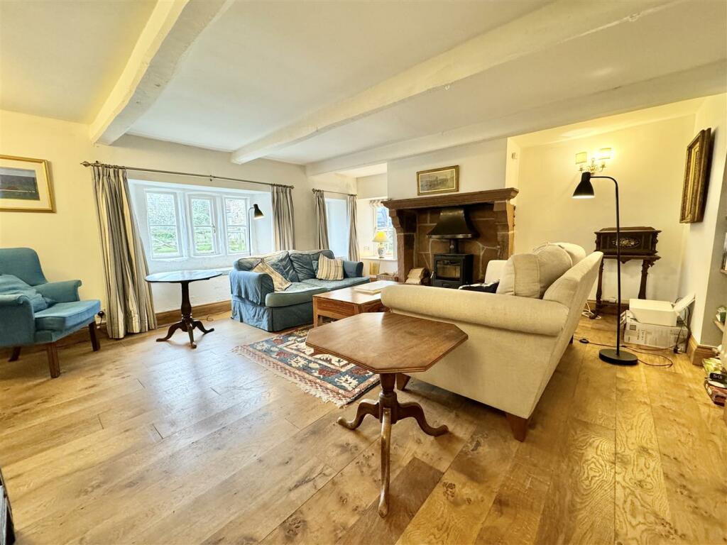 Additional image 19 of Gamblesby, Penrith