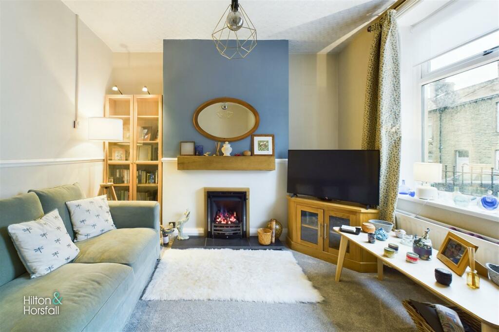 Additional image 14 of Fife Street, Barrowford