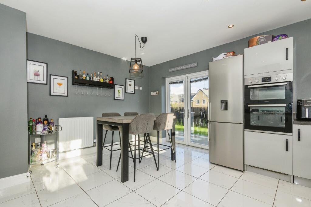 Additional image 5 of Dahlia Grove, Bradford, BD11