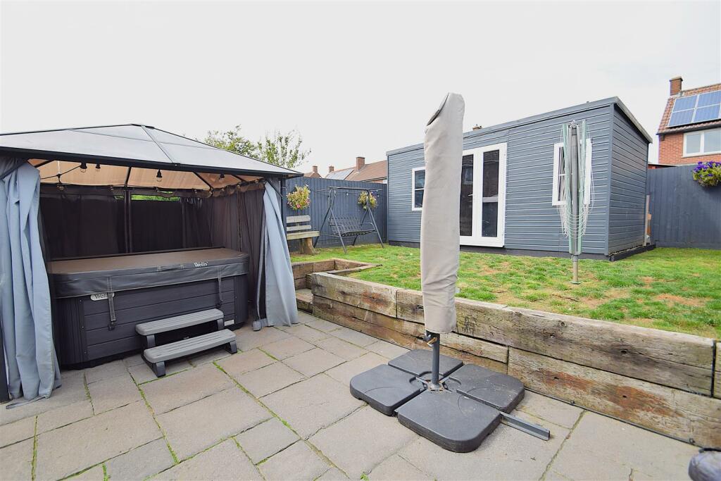 Additional image 11 of Staveley Crescent, Southmead