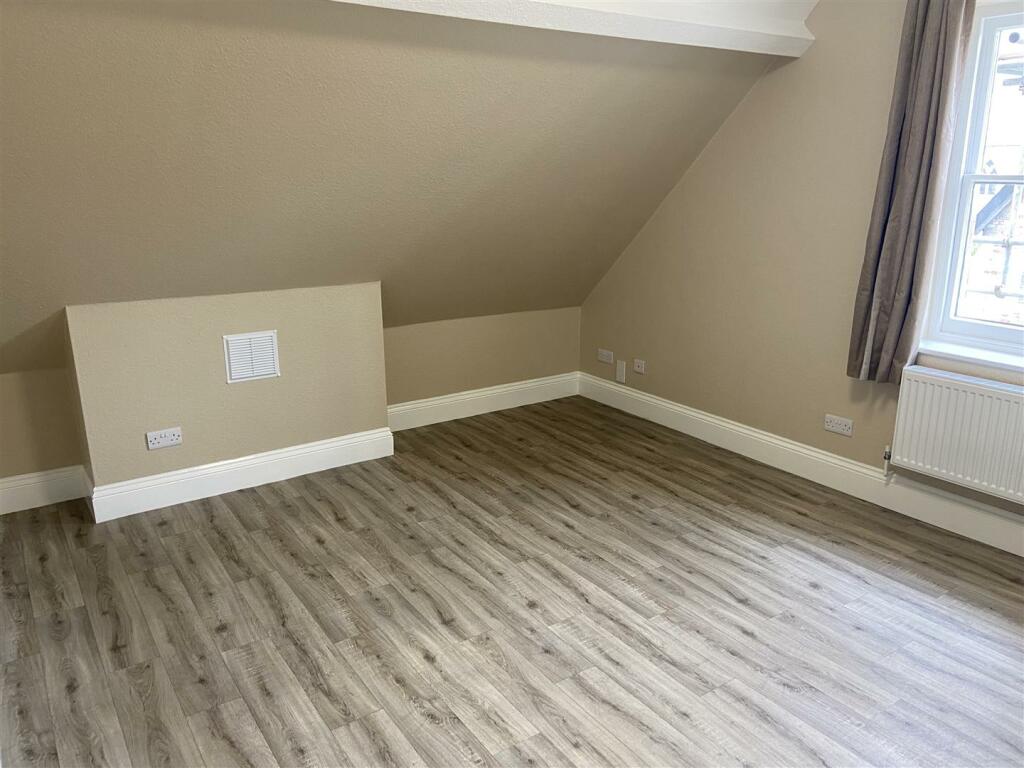 Additional image 15 of Walsingham Road, Bristol