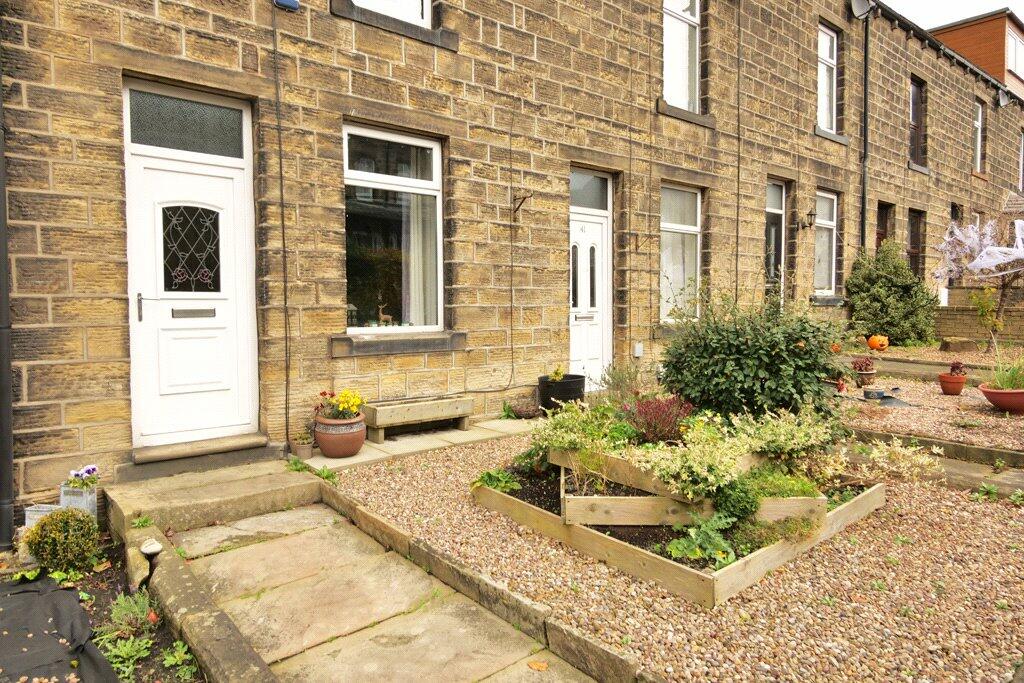 Additional image 2 of 39 Bolton Road, Silsden, BD20 0JY