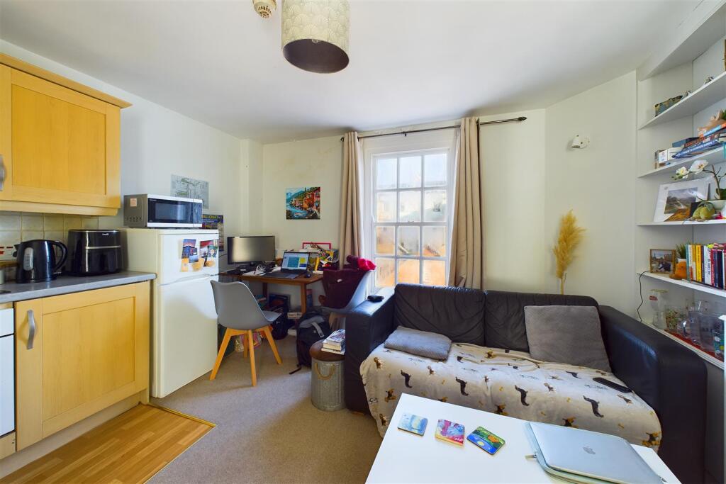 Additional image 24 of FREEHOLD MIXED USE BLOCK | CLIFTON VILLAGE