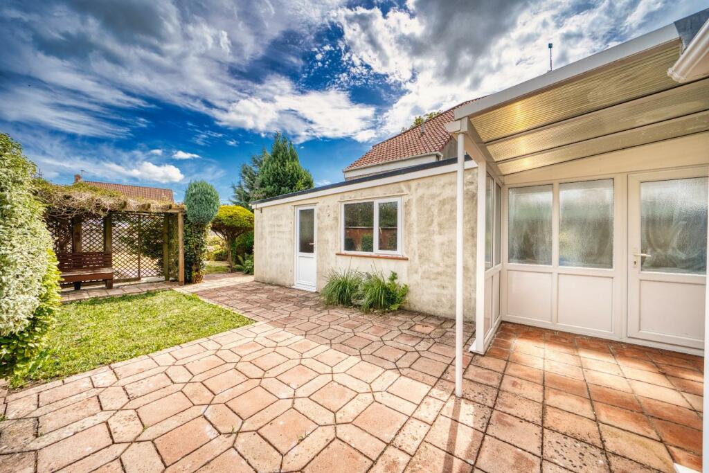 Additional image 8 of 1930's family home in the heart of Yatton