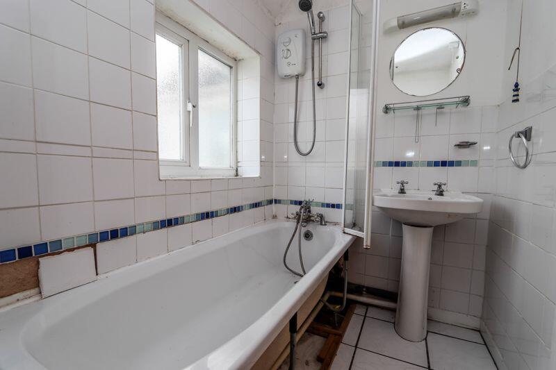 Additional image 8 of Old Church Road, Clevedon