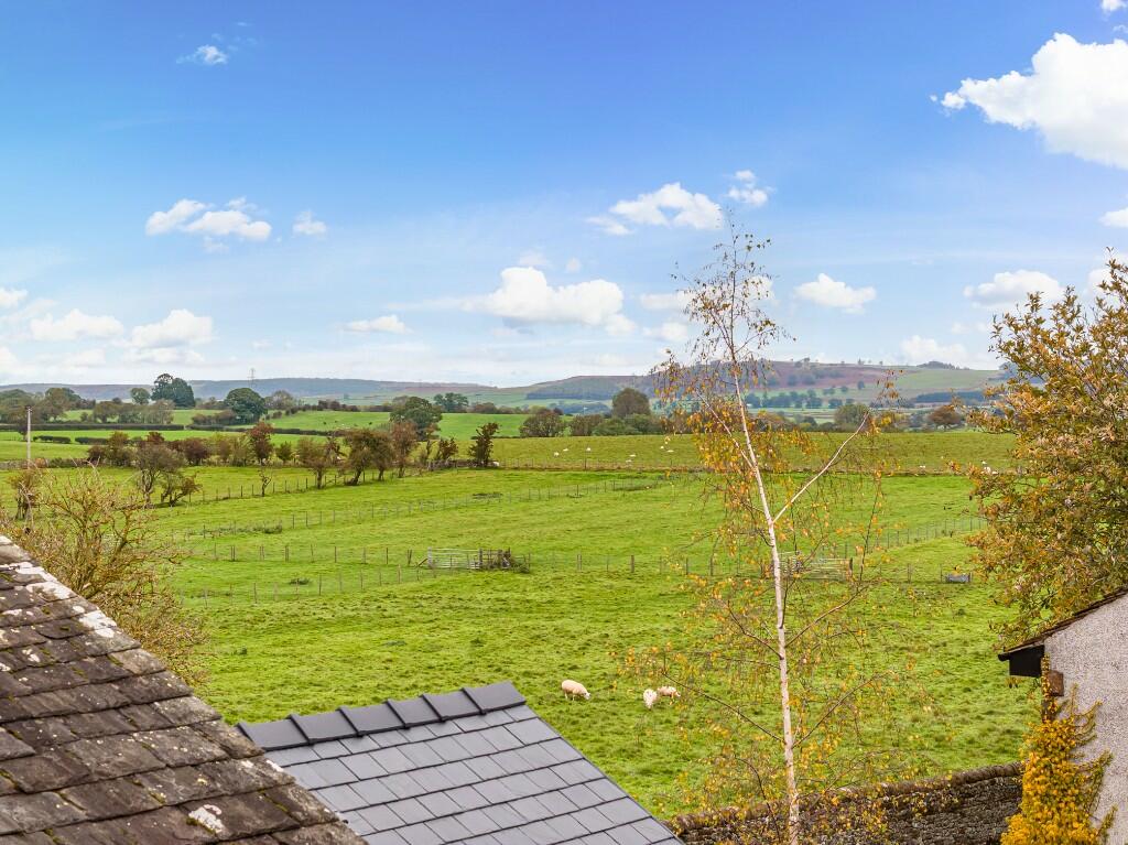Additional image 35 of Mains Cottage, Newton Reigny, CA11