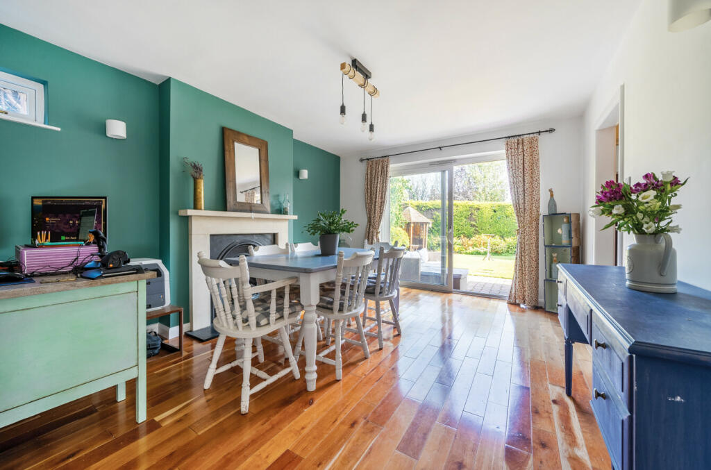 Additional image 8 of Weston-in-Gordano SOMERSET