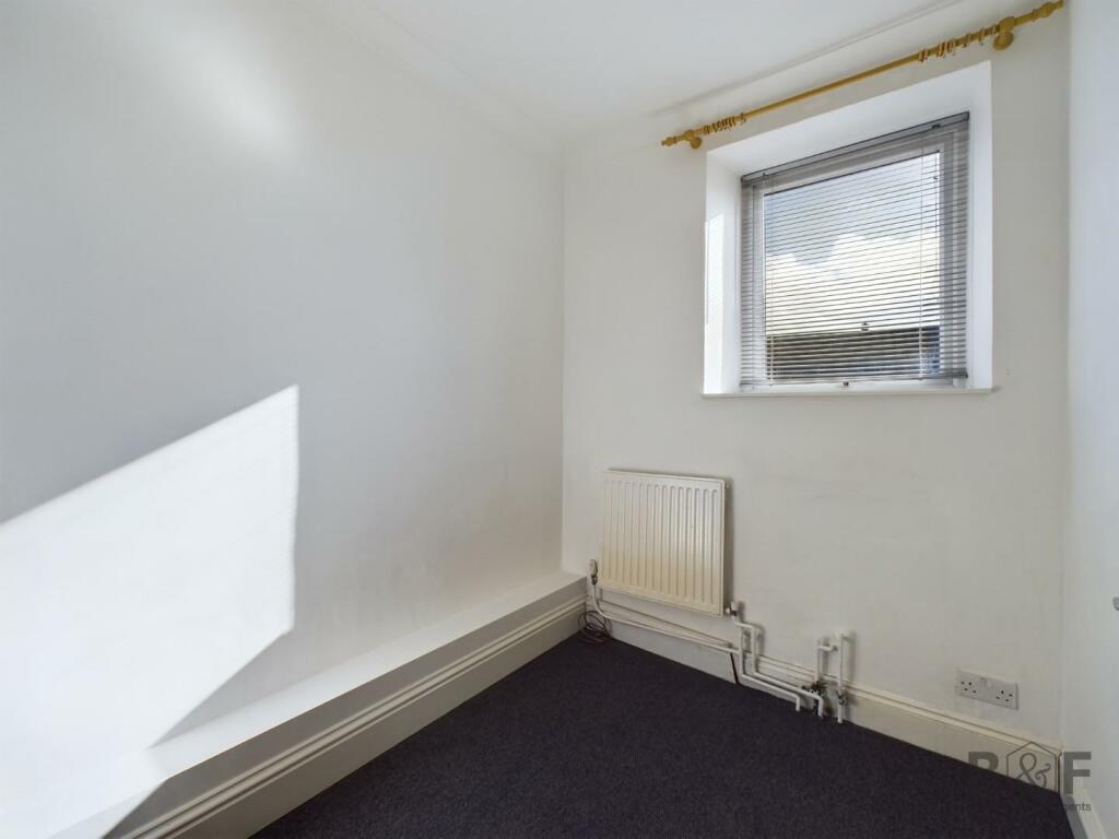 Additional image 13 of North Street, Downend