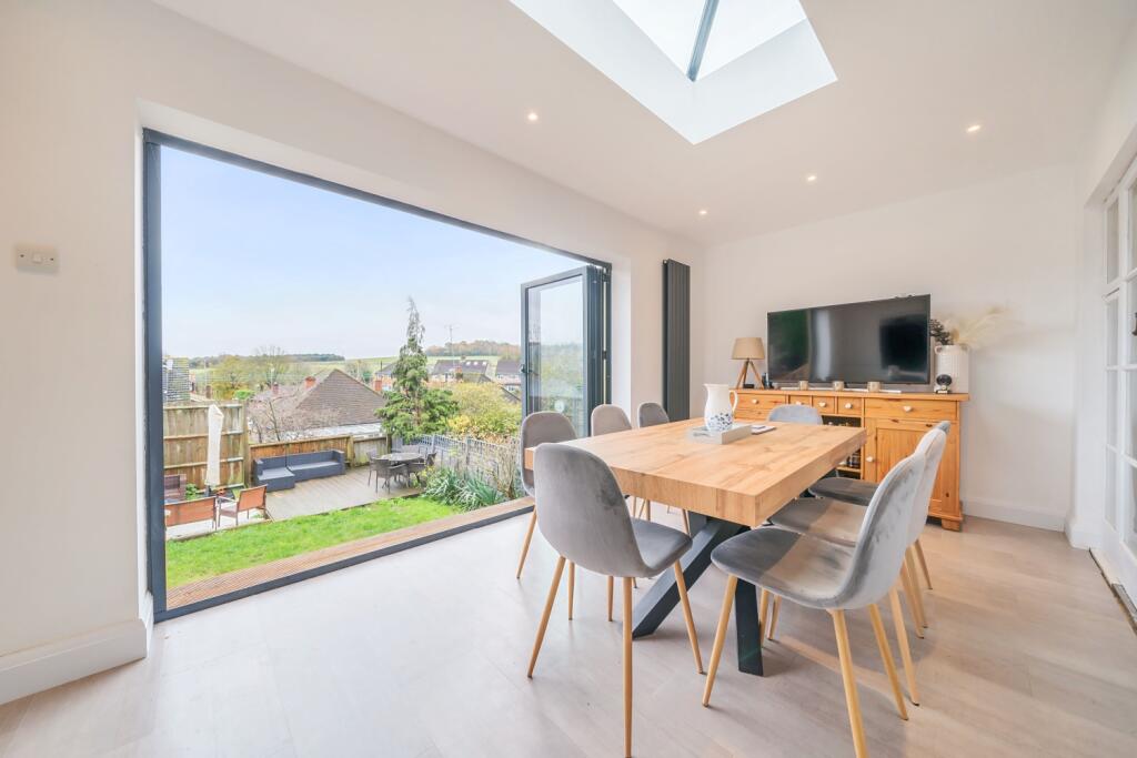 Additional image 5 of Plantation Road, Swanley