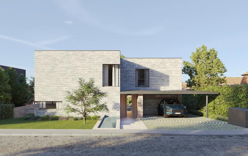 Additional image 7 of Kelsey Lane, Beckenham, Greater London, BR3