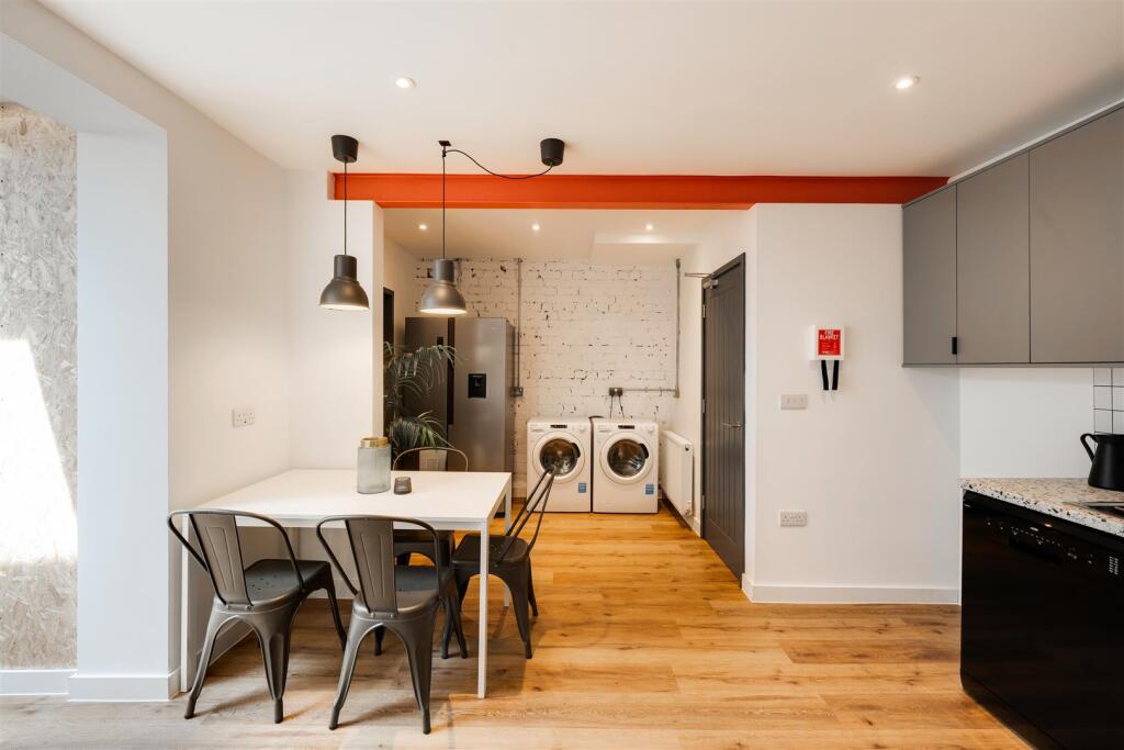 Additional image 35 of Conygre Grove, Filton, Bristol