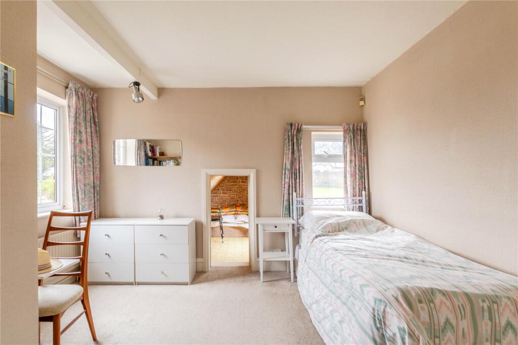 Additional image 22 of Oakenhill Road, Brislington, Bristol, BS4