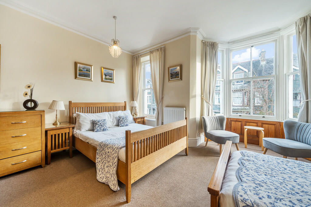 Additional image 9 of 49 Eskin Street, Keswick, Cumbria, CA12 4DG