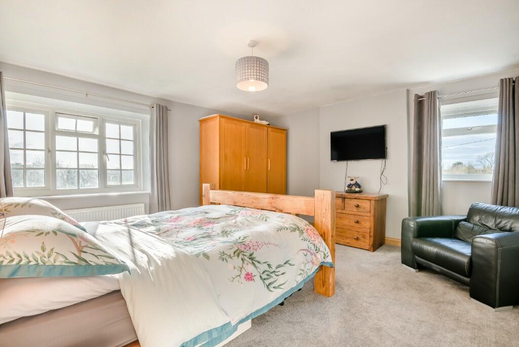 Additional image 13 of Northwick Road, Pilning, Bristol, BS35