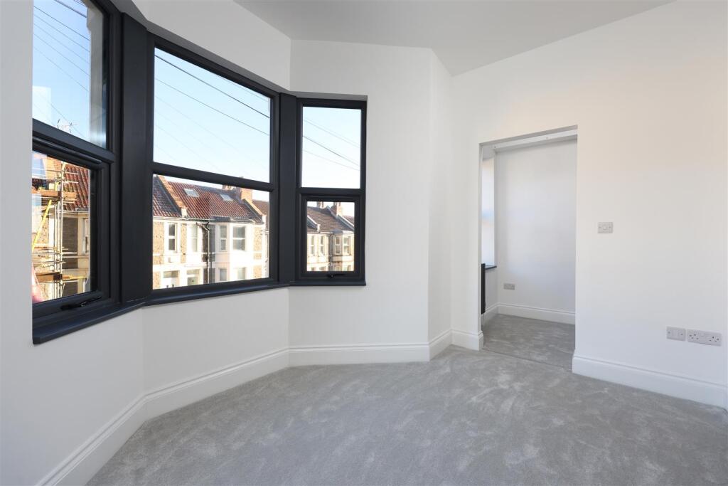 Additional image 16 of Quarrington Road, Horfield