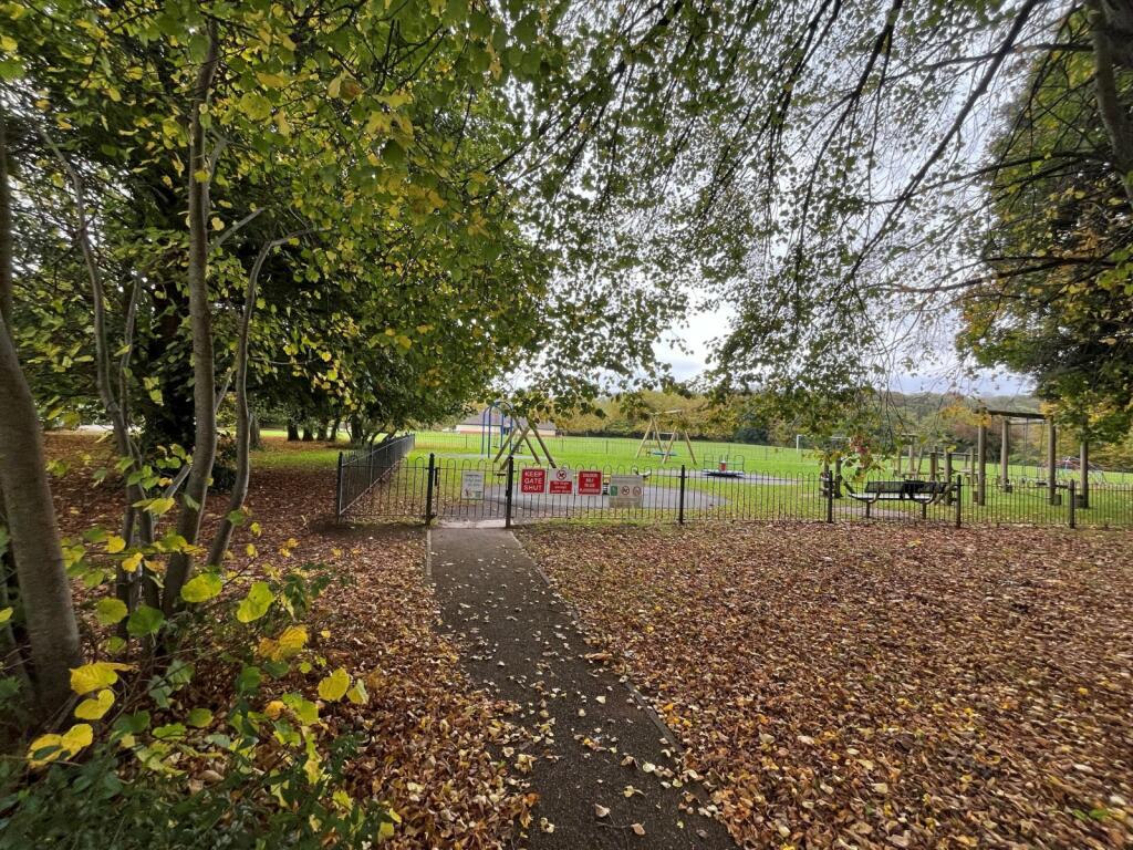 Additional image 17 of Rosemount Road, Flax Bourton, North Somerset, BS48