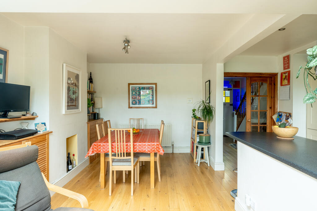 Additional image 7 of Nibley Road, Shirehampton, Bristol