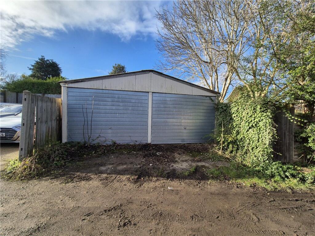 Additional image 7 of Kynaston Road, Orpington, Kent, BR5