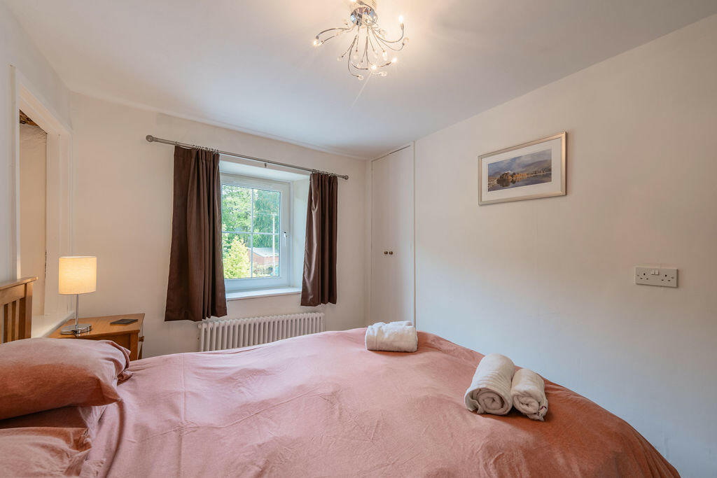 Additional image 17 of The Old Cop Shop, Glenridding, Penrith,CA11 0PJ