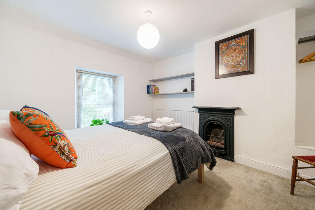 Additional image 17 of 6 The Forge, Keswick, Cumbria, CA12 4NX