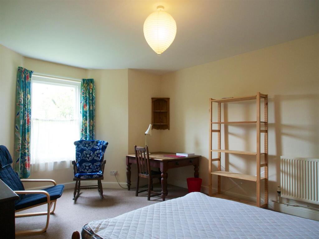 Additional image 5 of Belmont Road, St. Andrews, Bristol