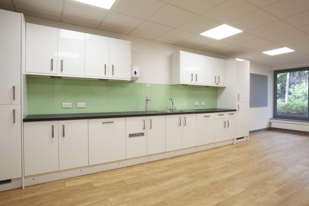 Additional image 4 of Woodlands Court  450 Woodlands Court  BRISTOL  BS32 4LB  United Kingdom