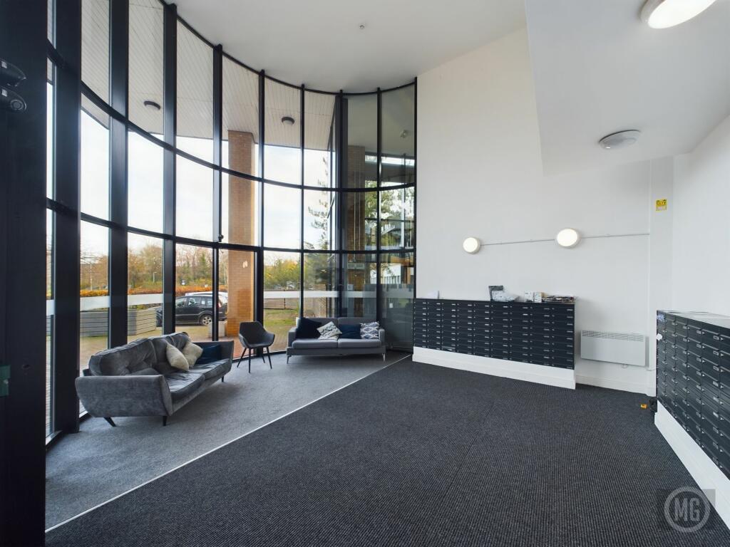 Additional image 9 of Whitchurch Lane, Bristol, BS14