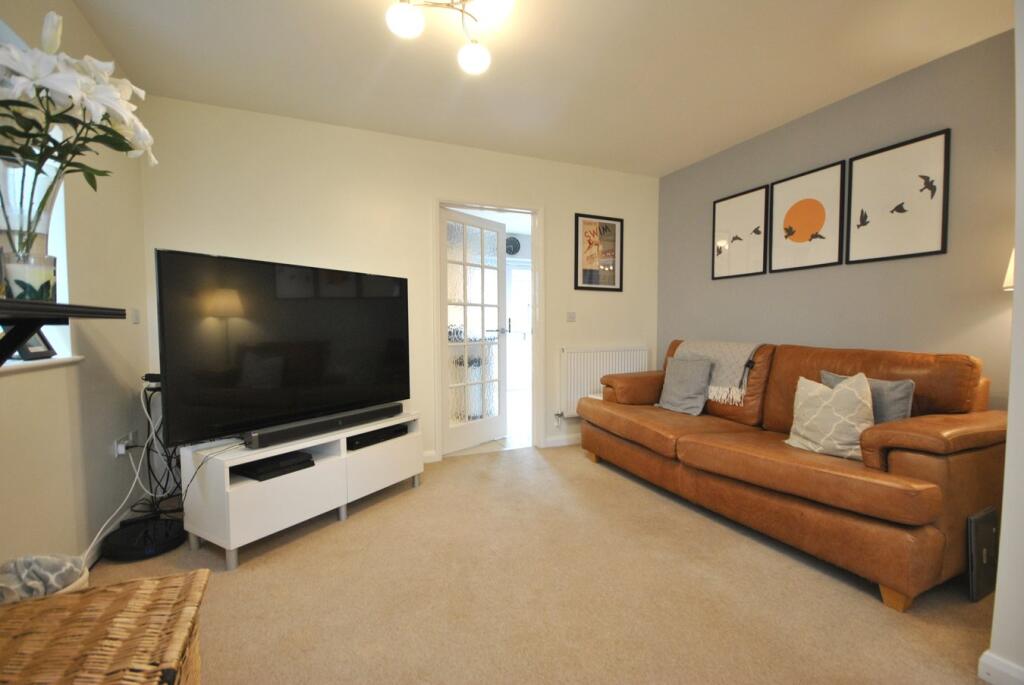 Additional image 8 of Station Road, Cheddar, BS27