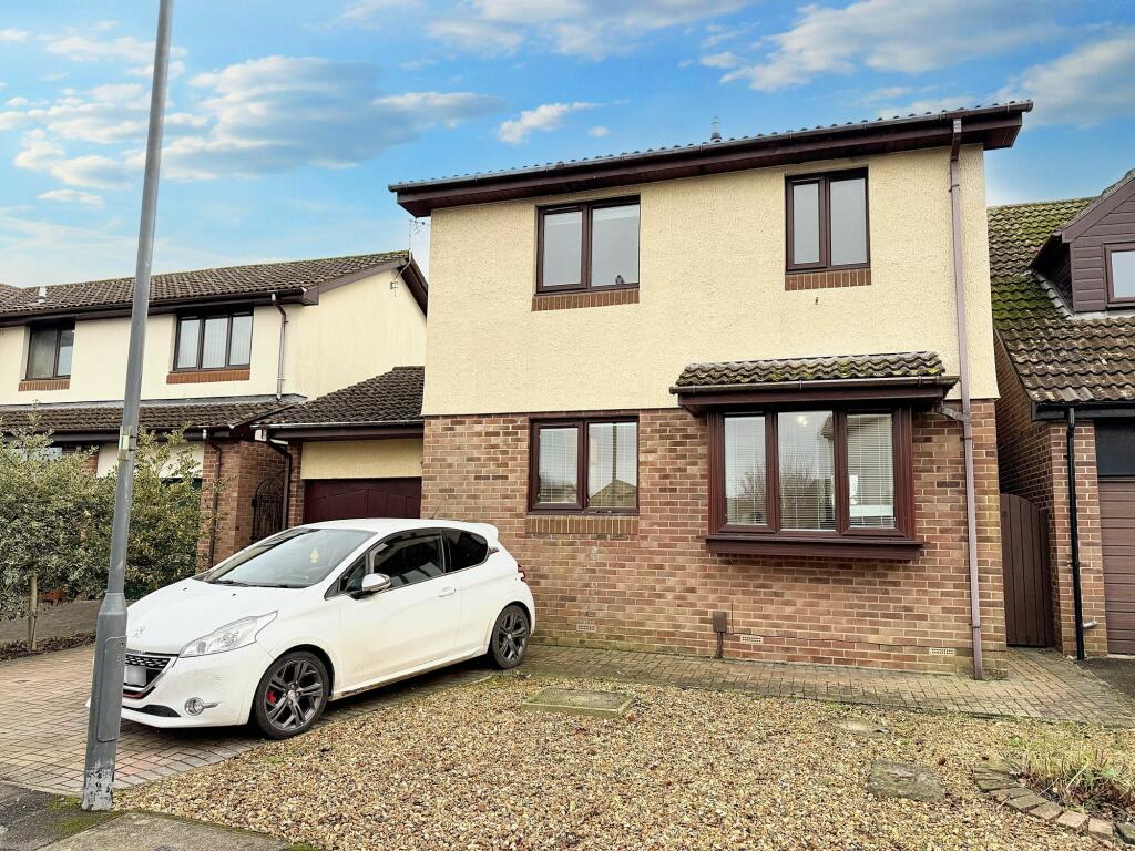 Additional image 18 of Grace Close, Chipping Sodbury, BS37